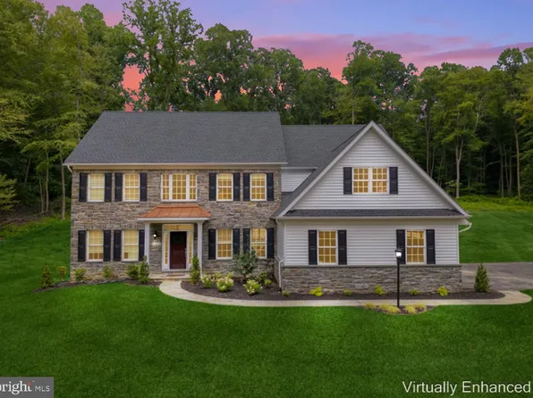 233 Groff Rd, Quarryville, PA 17566