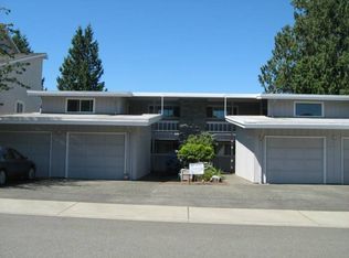 320 N Dunham Ave APT 3, Arlington, WA 98223
