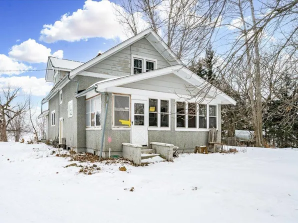 52877 Fairfield Ave, Rush City, MN 55069