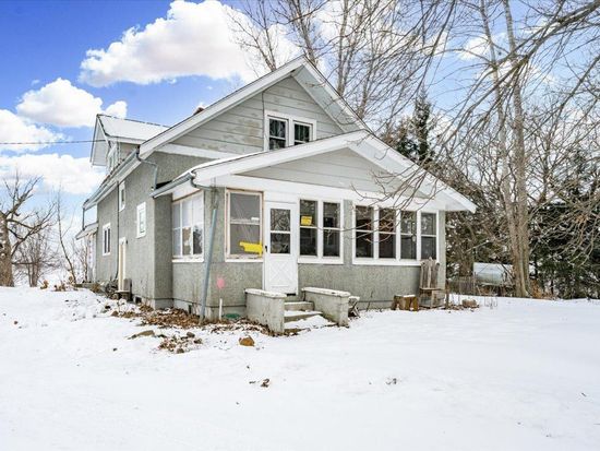 52877 Fairfield Ave, Rush City, MN 55069