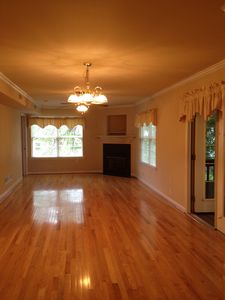 1038 Brent St Unit 103, Louisville, KY, 40204