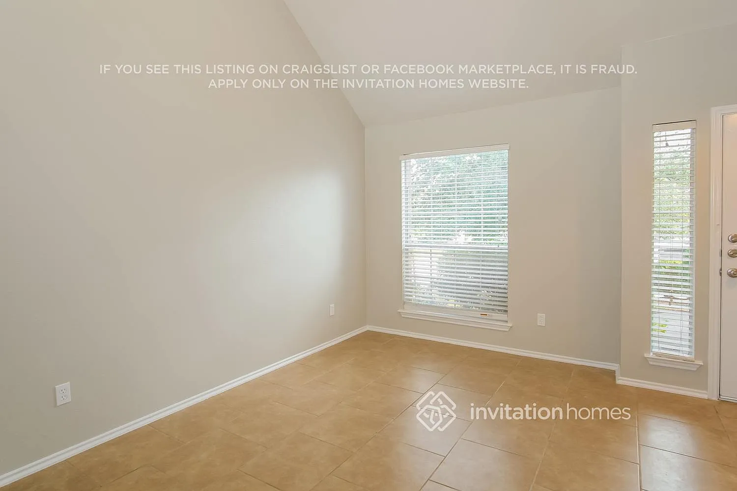 14820 Lipton Lane Pflugerville, TX 78660 — Photo 2