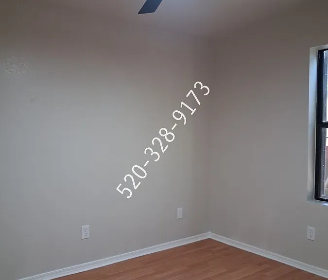 2867 N Tolman Dr — Photo 12