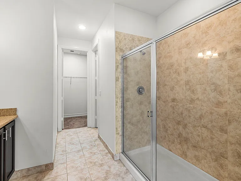 109 E Coda Cir — Photo 21