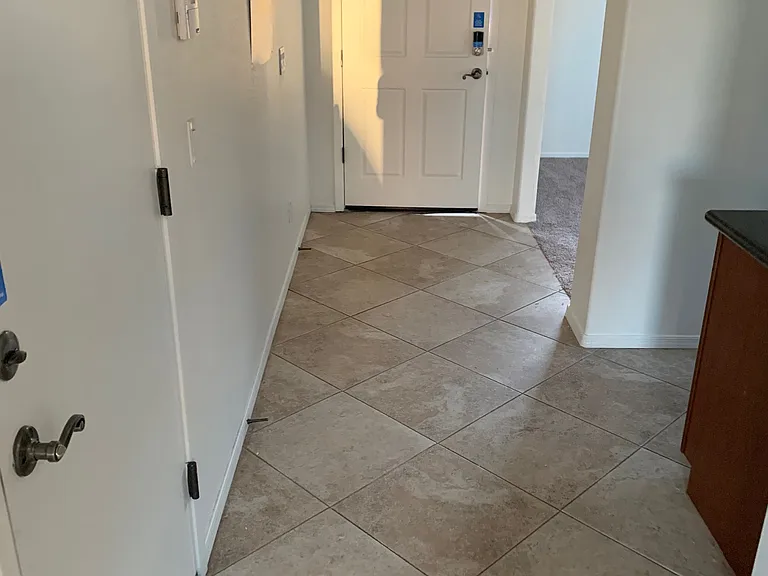 3951 S Splendor Pl — Photo 4