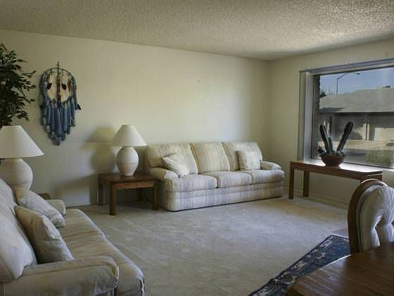 1st image of 7950 E Keats Ave Unit 186