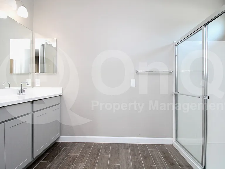 23979 W Verlea Dr — Photo 15
