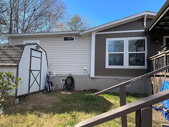 4th image of 6331 County Road 1125 #74