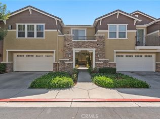 10375 Church St UNIT 113, Rancho Cucamonga, CA 91730