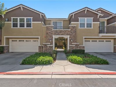 10375 Church St UNIT 113, Rancho Cucamonga, CA, 91730