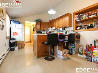 18 Winthrop St FLOOR 2, Waltham, MA 02453