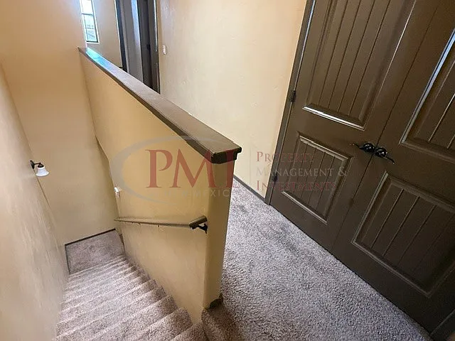 4341 Capistrano Ave — Photo 17