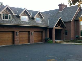 232 Swain Hill Rd, Evans City, PA 16033