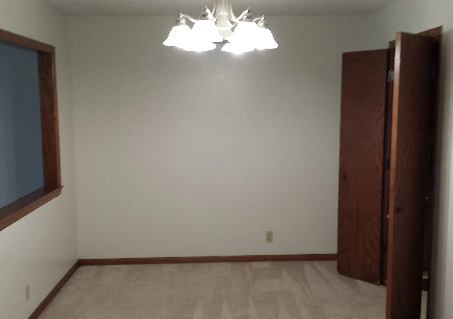 6423 Boxelder Drive — Photo 3