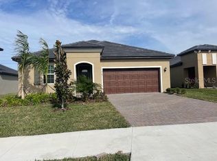 12708 Tahitian Pearl Cir, Parrish, FL 34219