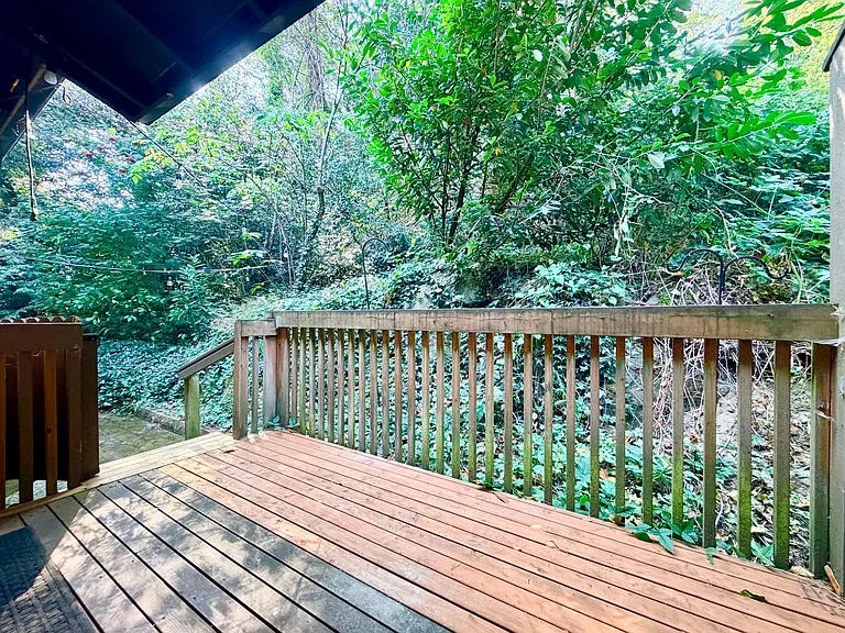 21118 Shell Valley Rd #21118 — Photo 2