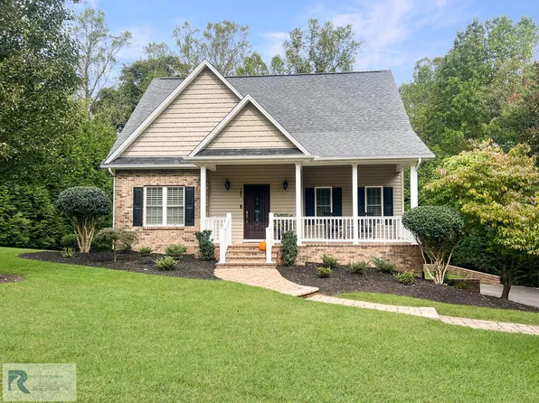 145 Beaverbrook Ct, Danville, VA 24541