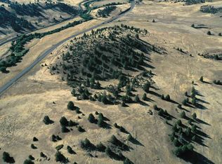 Ager Rd #X, Montague, CA 96064