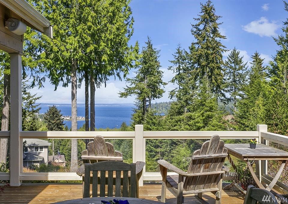 1st image of 224 Edgewood Dr