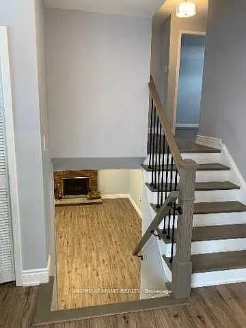 464 Sandlewood Rd — Photo 14