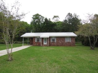 5028 Sequani Dr, Lake Park, GA 31636