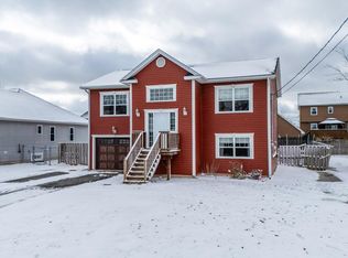 9 Vernon Ct, East Hants, NS B2S 0A1