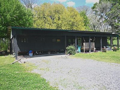 122 Nall Rd, Krotz Springs, LA, 70750