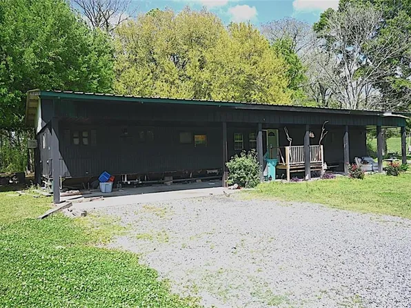 122 Nall Rd, Krotz Springs, LA 70750
