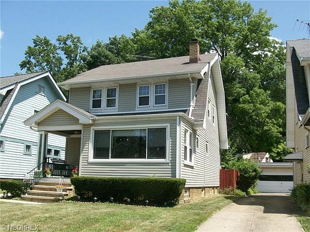 2nd image of 3953 W 157th St