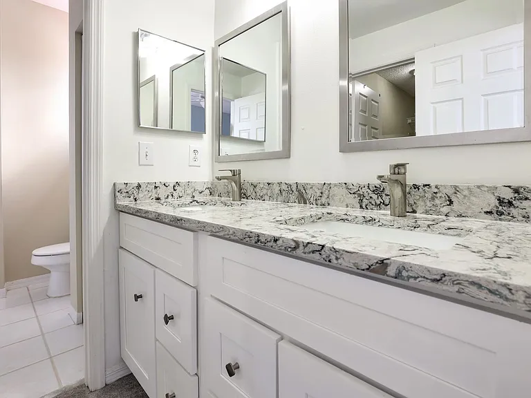 5700 Bentgrass Dr #211 — Photo 17