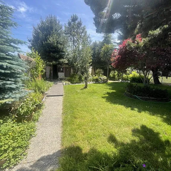 2145 Lombard St — Photo 21
