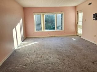 3305 Dolphin Ave, Northfield, NJ 08225