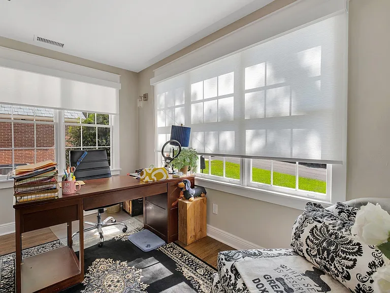 518 Ingleside Ave — Photo 5