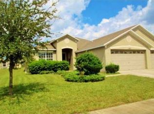 4328 Braemere Dr, Spring Hill, FL 34609