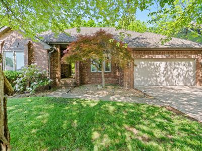 4823 S Buckingham Lane, Springfield, MO, 65810