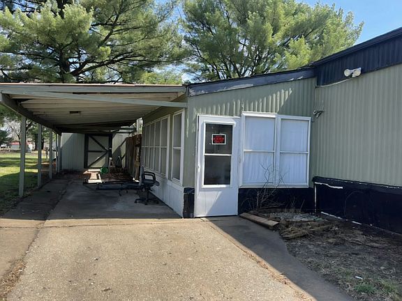 4th image of 11620 Rabbit Run Rd Lot 148