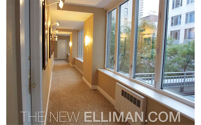 Rented by Douglas Elliman | media 24