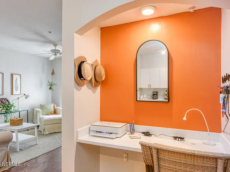 605 Fairway Dr #203 — Photo 10