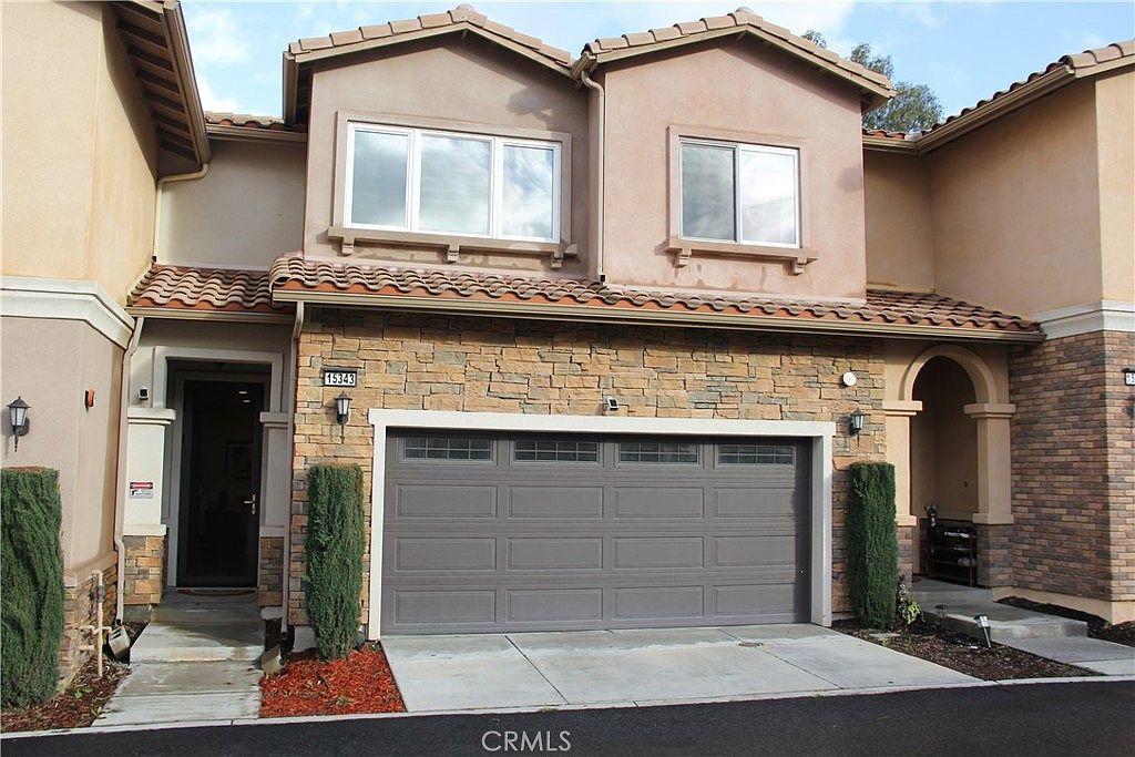 15343 Lotus Cir