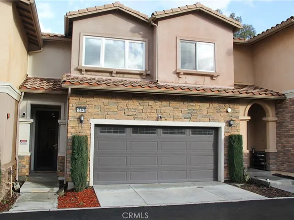 15343 Lotus Cir, Chino Hills, CA 91709