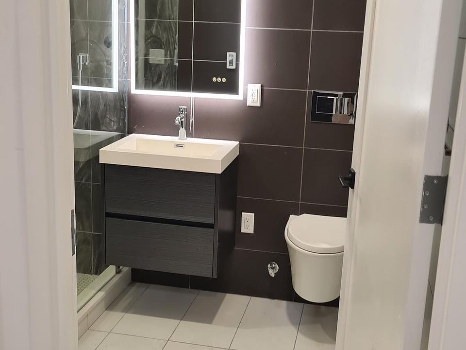 1st image of 1238 63rd St #315