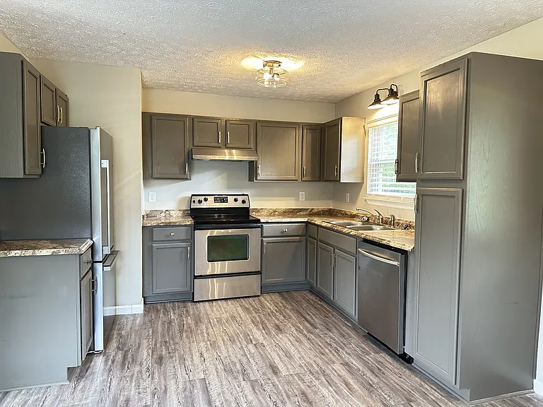 119 Eagle Dr — Photo 5