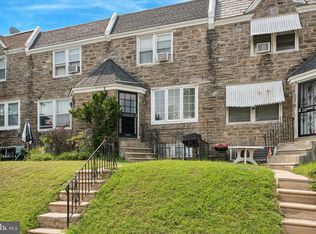 5212 N 8th St, Philadelphia, PA 19120