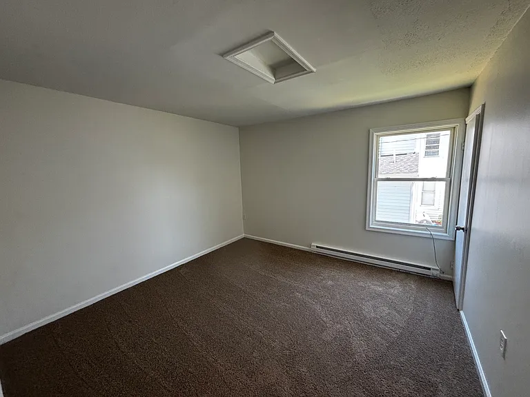 517 Aiken Ave #527 — Photo 6
