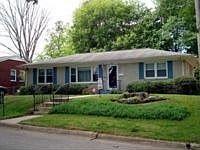 1st image of 627 Brooke Dr