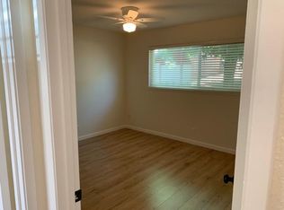 209 Rugosa Dr, Folsom, CA 95630