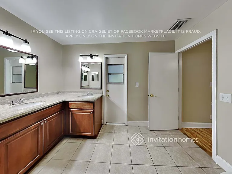8855 NW 47th Dr — Photo 18