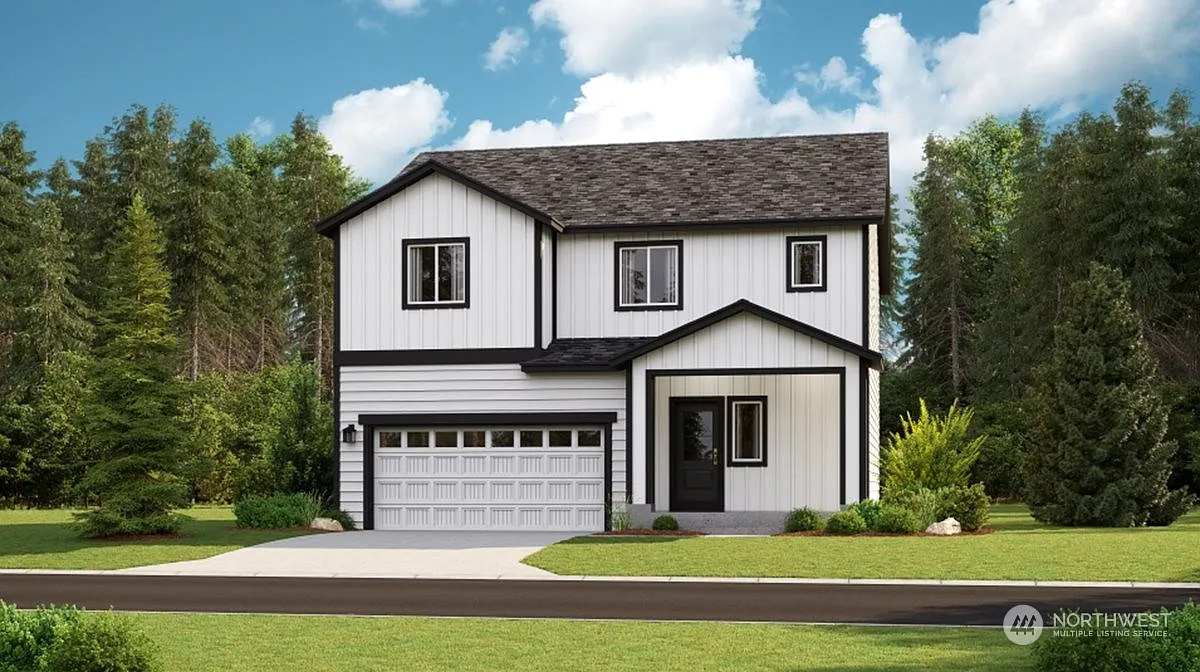 5813 136th Street SW photo 1