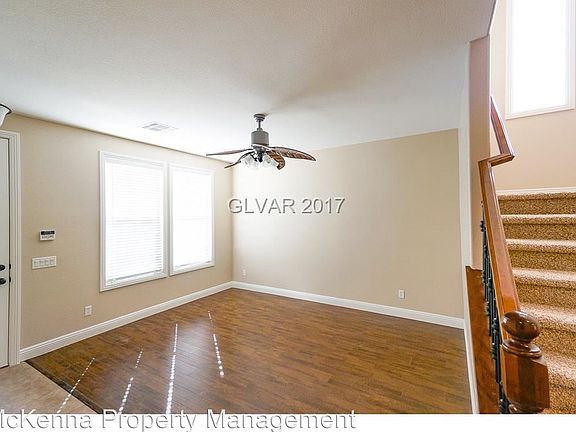 4th image of 1018 Pecos River Ave