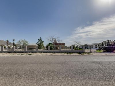 10385 W Pasadena Dr, Casa Grande, AZ, 85194